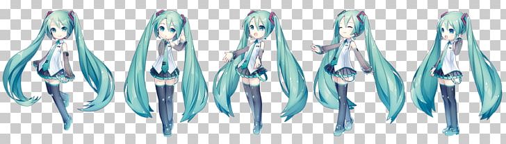 Hatsune Miku Project Diva F Nyan Cat Vocaloid Drawing PNG, Clipart, Art, Blue, Chibi, Computer Software, Crypton Future Media Free PNG Download
