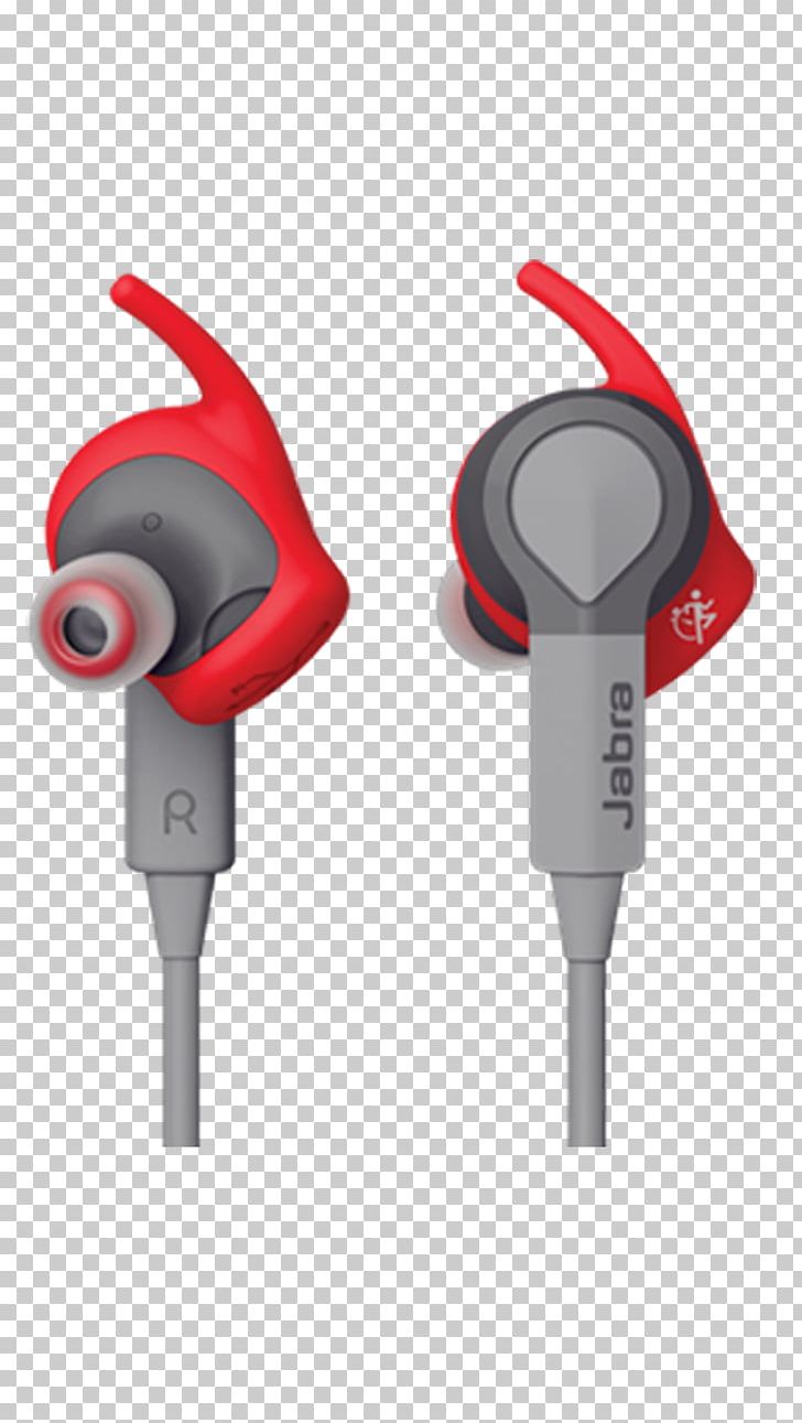 Headphones Jabra Wireless Mobile Phones Sound PNG, Clipart, Audio, Audio Equipment, Coach, Electronic Device, Electronics Free PNG Download
