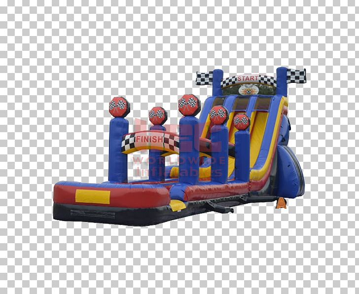 Inflatable PNG, Clipart, Games, Inflatable, Recreation, Twinturbo Free PNG Download