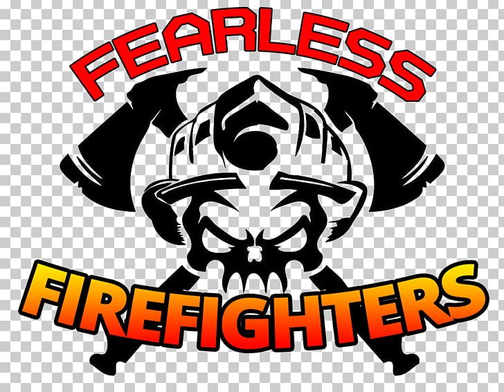 Jeep Comanche RTC Rt844 Firefighter First In Last Out Everyone Goes Home Vinyl Decal Use On Yeti Cup Cooler Truck Jeep Window Boat Toolbox Tackle Firefighter Skull Sticker Logo PNG, Clipart, Axe, Brand, Decal, Die Cutting, Fictional Character Free PNG Download