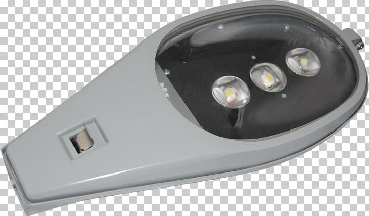 Lighting Street Light Light Fixture LED Lamp Light-emitting Diode PNG, Clipart, Electronics Accessory, Furniture, Inte, Lamp, Lantern Free PNG Download