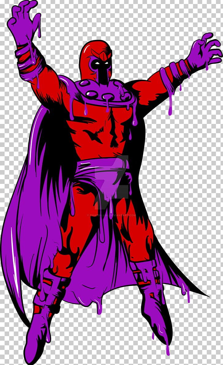 Magneto Joker Art PNG, Clipart, Art, Comic, Comics, Costume, Costume Design Free PNG Download