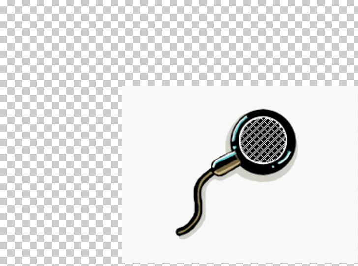Microphone Audio Signal Font PNG, Clipart, Audio, Audio Signal, Computer Hardware, Hardware, Image Of Ear Free PNG Download