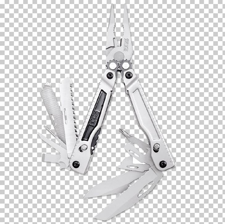 Multi-function Tools & Knives Knife SOG Specialty Knives & Tools PNG, Clipart, Angle, Blade, Diagonal Pliers, Gerber Gear, Gerber Multitool Free PNG Download