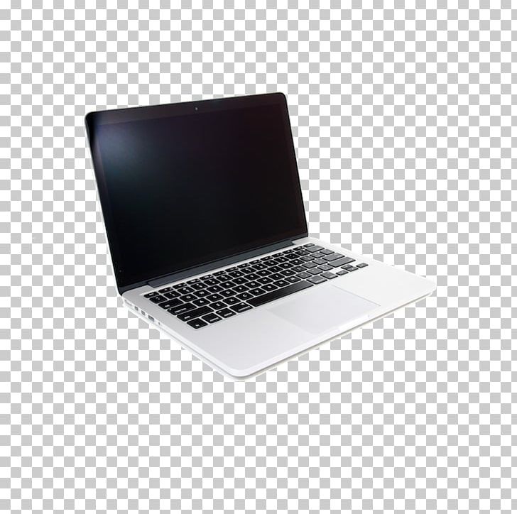 Netbook MacBook Pro Laptop MacBook Air PNG, Clipart, Apple, Apple Macbook Pro, Computer, Computer Accessory, Electronic Device Free PNG Download