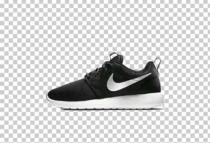 Nike Free Shoe Sneakers Running PNG, Clipart, Adidas, Athletic Shoe, Black Background, Black Hair, Black White Free PNG Download
