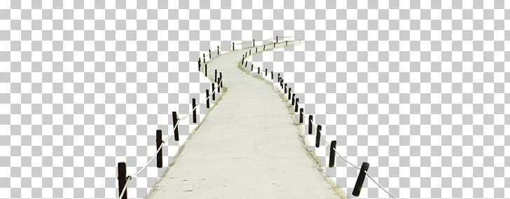 Palisade Icon PNG, Clipart, Ado, Angle, Asphalt Road, Black And White, Designer Free PNG Download