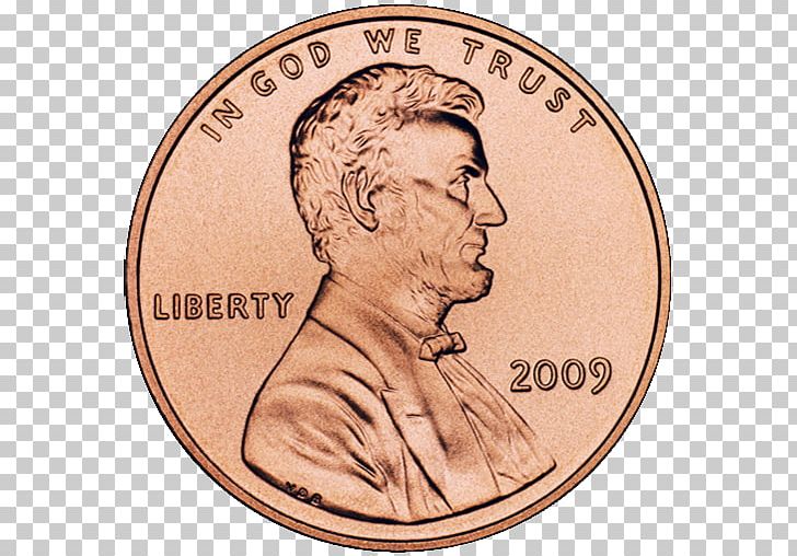 Penny Lincoln Cent Coin 1943 Steel Cent PNG, Clipart, 1943 Steel Cent, Australian Onecent Coin, Cash, Cent, Coin Free PNG Download