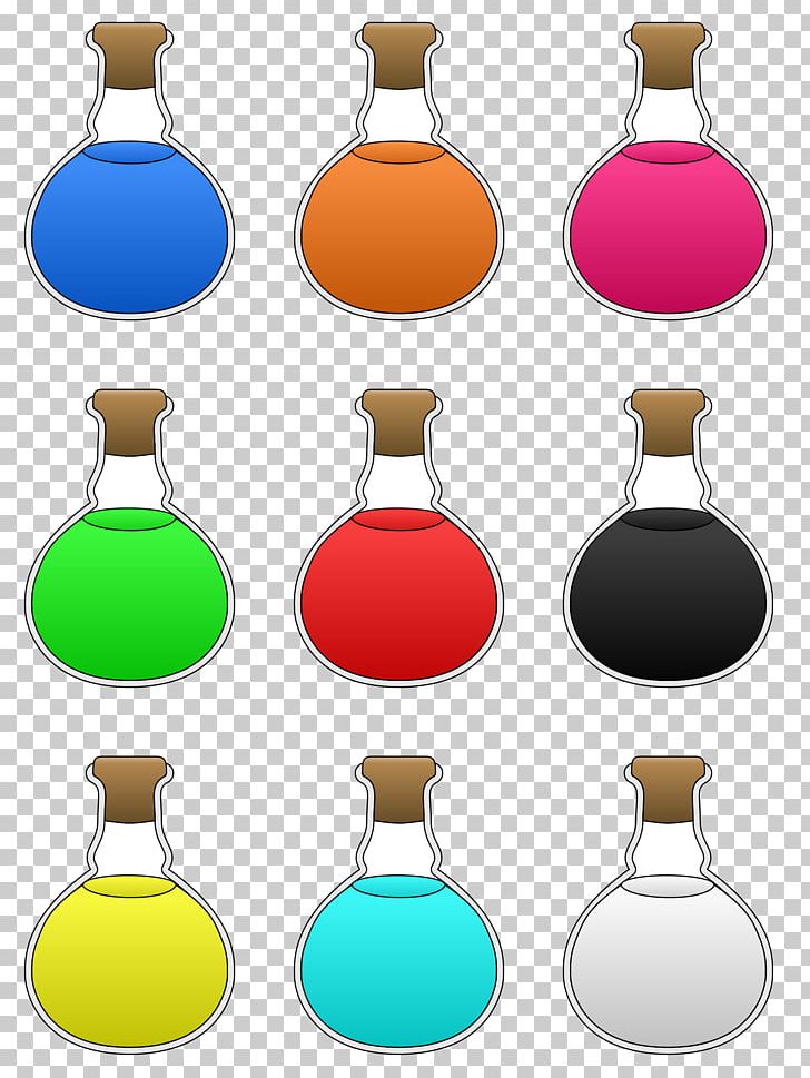 Potion PNG, Clipart, Bottle, Concoction, Drawing, Drinkware, Elixir Free PNG Download