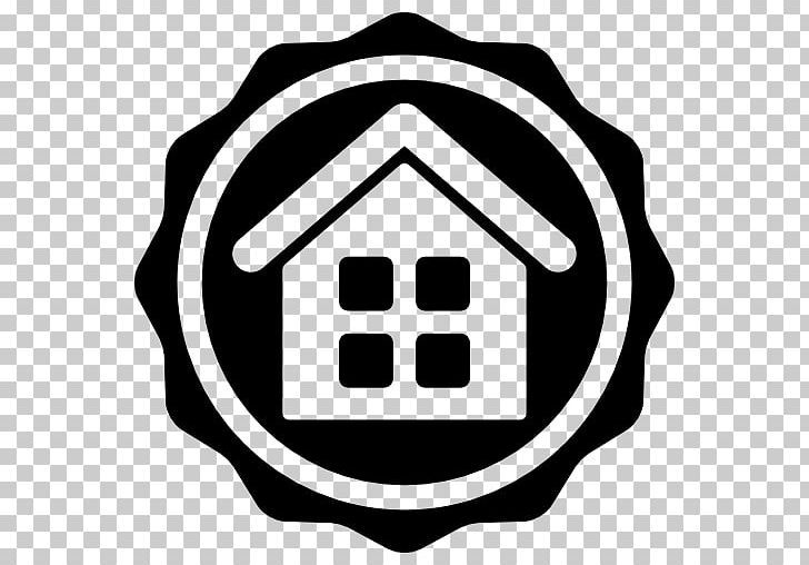 Real Estate House RE/MAX PNG, Clipart, Apartment, Area, Black And White, Brand, Building Free PNG Download