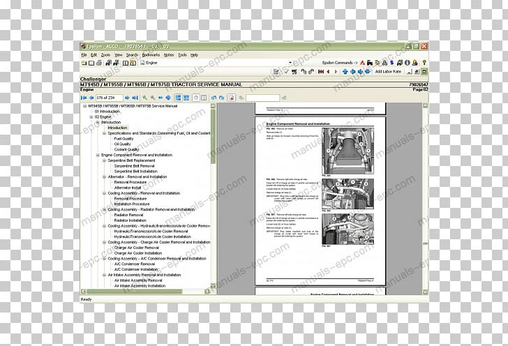 Screenshot Line Font PNG, Clipart, Agchem Equipment, Area, Art, Line, Multimedia Free PNG Download