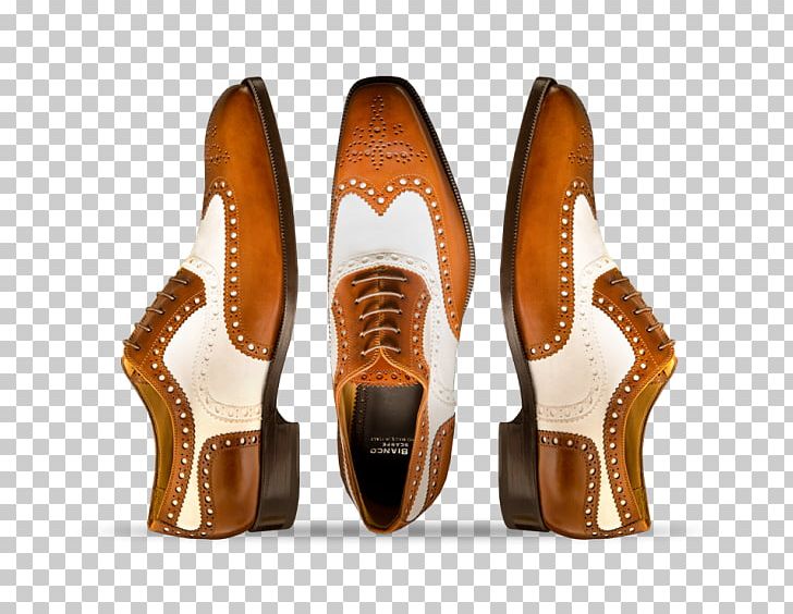 Shoe PNG, Clipart, Brown, Footwear, Goodyear Welt, Shoe Free PNG Download