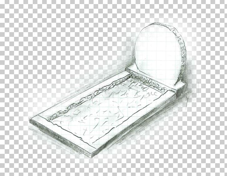 Silver Product Design Rectangle PNG, Clipart, Rectangle, Silver Free PNG Download