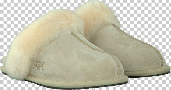 Slipper Ugg Boots Shoe PNG, Clipart, Accessories, Ankle, Australia, Bailey, Beige Free PNG Download