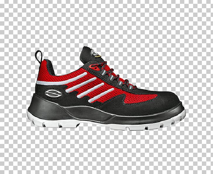 Sneakers Steel-toe Boot Shoe Halbschuh Personal Protective Equipment PNG, Clipart,  Free PNG Download