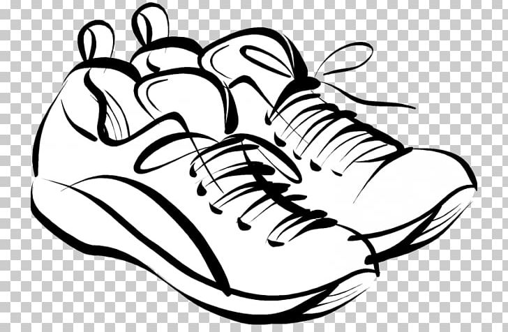 Sports Shoes Cross Country Running Shoe Track Spikes PNG, Clipart, Adidas, Area, Art, Artwork, Black Free PNG Download