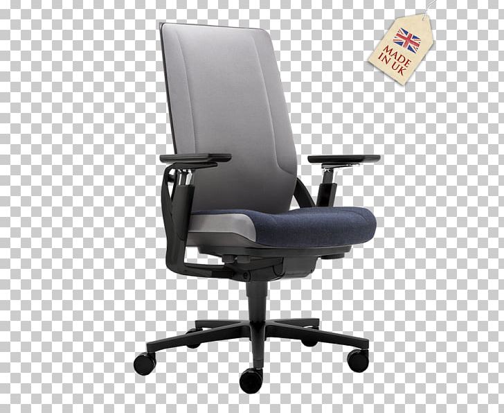 Steelcase Office & Desk Chairs Furniture PNG, Clipart, Angle, Armrest, Business, Chair, Comfort Free PNG Download