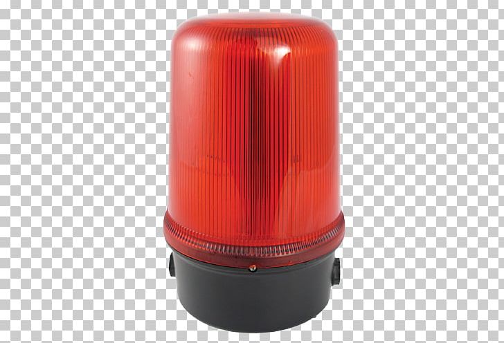 Strobe Light Strobe Beacon Mechanical Engineering PNG, Clipart, Bayonet Mount, Beacon, Cylinder, Electrical Engineering, Electrical Filament Free PNG Download
