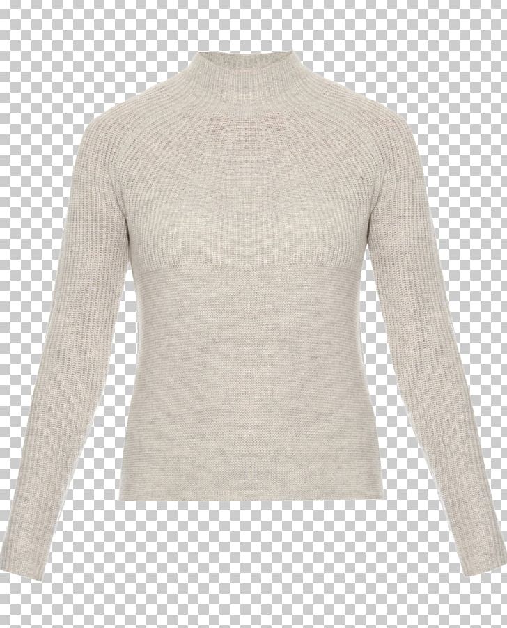 Sweater T-shirt Clothing Sleeve Dress PNG, Clipart, Beige, Boot, Clothing, Dress, Fashion Free PNG Download