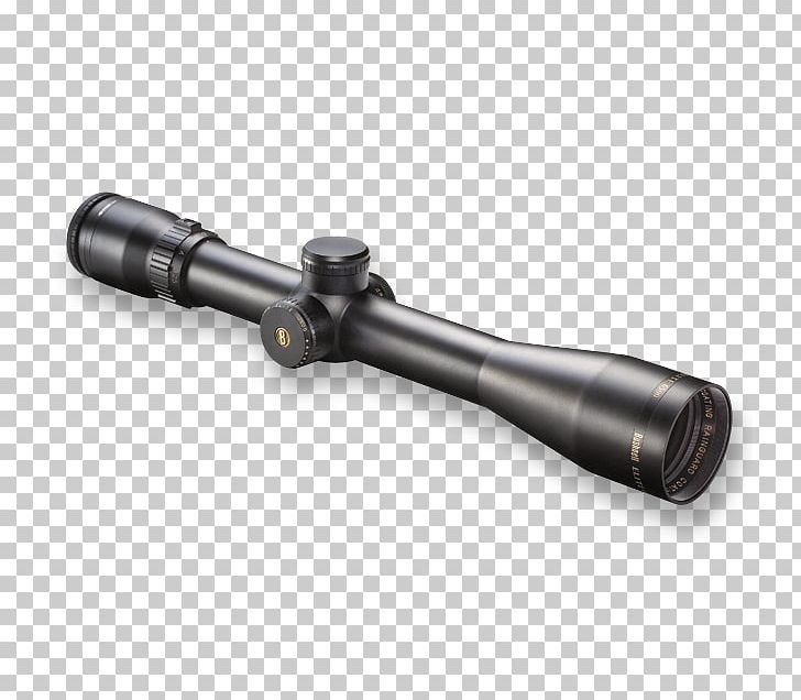 Telescopic Sight Bushnell Corporation Reticle Objective Milliradian PNG, Clipart, Air Gun, Angle, Binoculars, Bushnell, Bushnell Corporation Free PNG Download