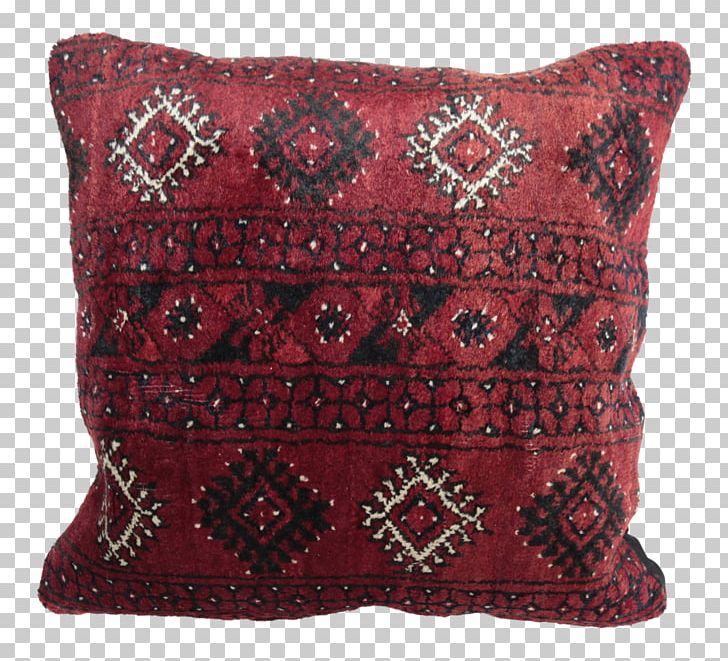 Throw Pillows Cushion Textile Pattern PNG, Clipart, Boho Chic, Cushion, Furniture, Pillow, Textile Free PNG Download