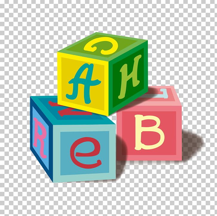 Toy Block PNG, Clipart, Baby, Box, Boxes, Brand, Cardboard Box Free PNG Download