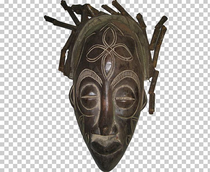 Traditional African Masks Object The Mask PNG, Clipart, African Mask, Afrika, Art, Chandelier, Disc Jockey Free PNG Download