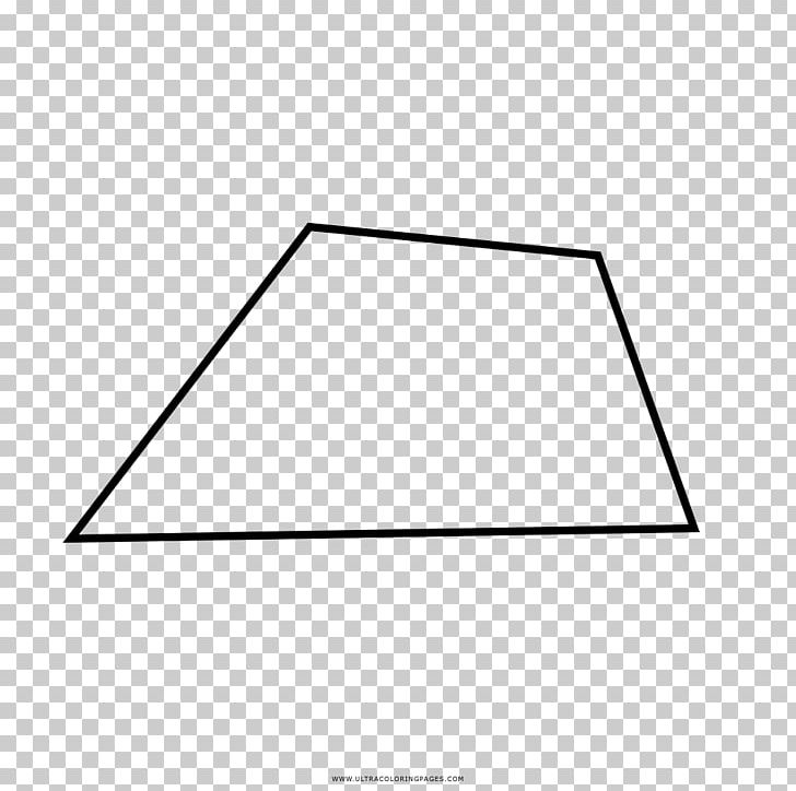 Triangle Point Font PNG, Clipart, Angle, Area, Art, Black And White, Circle Free PNG Download