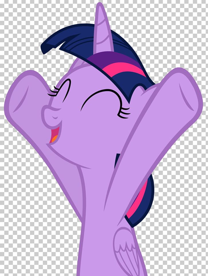 Twilight Sparkle Rarity Pinkie Pie Rainbow Dash Pony PNG, Clipart, Art, Cartoon, Character, Equestria, Fictional Character Free PNG Download