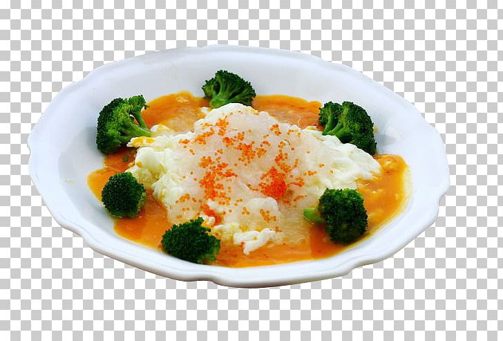 Vegetarian Cuisine Stir-fried Tomato And Scrambled Eggs Salted Duck Egg Egg White PNG, Clipart, Chicken Egg, Chinese, Chinese Food, Cuisine, Delicious Free PNG Download
