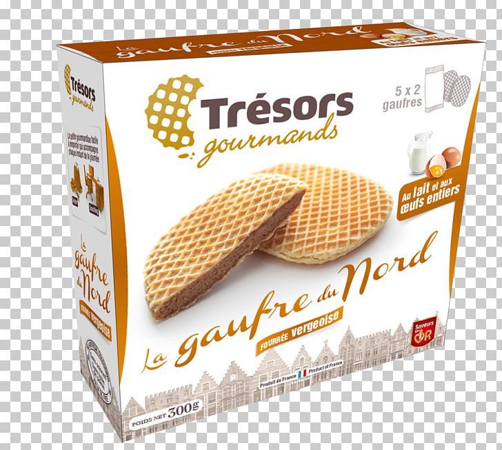 Waffle Wafer Massachusetts Institute Of Technology Flavor PNG, Clipart, Basil, Electronic Control Unit, Flavor, Food, Others Free PNG Download