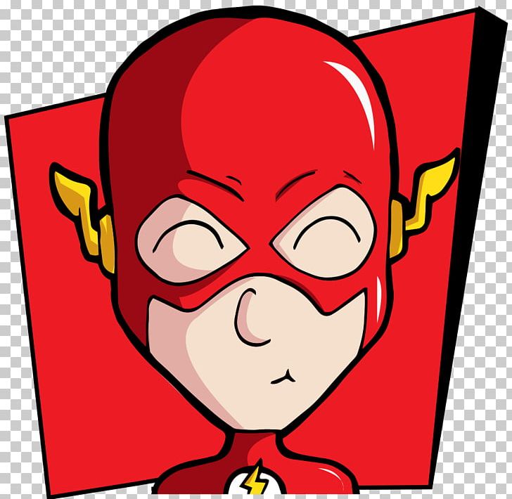 Wally West Mug Ceramic PNG, Clipart, 13012018, Area, Art, Artwork, Cartoon Free PNG Download