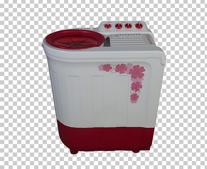 Washing Machines Whirlpool Corporation Laundry Combo Washer Dryer PNG, Clipart, Automatic, Automatic Firearm, Cleaning, Clothes Dryer, Combo Washer Dryer Free PNG Download