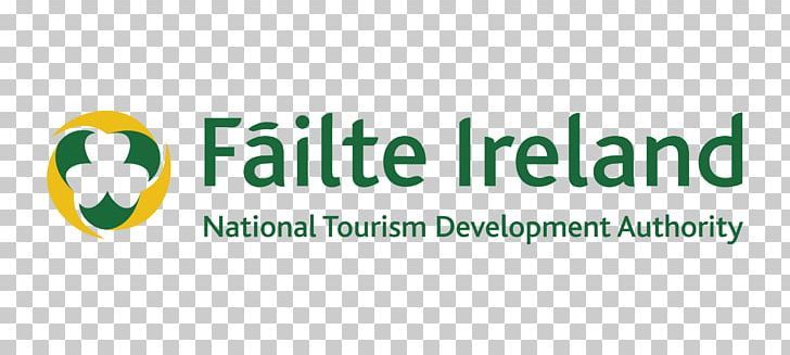 Wild Atlantic Way Fáilte Ireland Belfast Tourism PNG, Clipart, Area, Belfast, Brand, Culinary Tourism, Destination Marketing Organization Free PNG Download