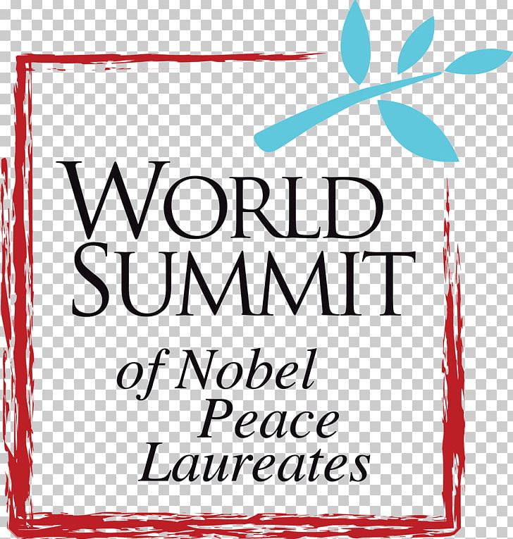 World Summit Of Nobel Peace Laureates Nobel Peace Prize Nobel Prize PNG, Clipart, Area, Barcelona, Diplomacy, Disarmament, Laureate Free PNG Download