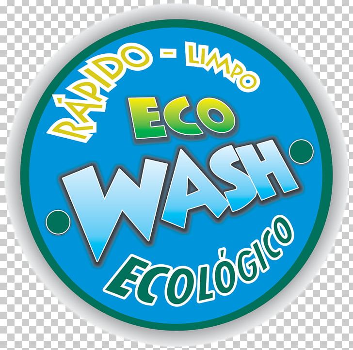 World Water Day 0 March Logo PNG, Clipart, 2014, Area, Blogger, Brand, Car Free PNG Download