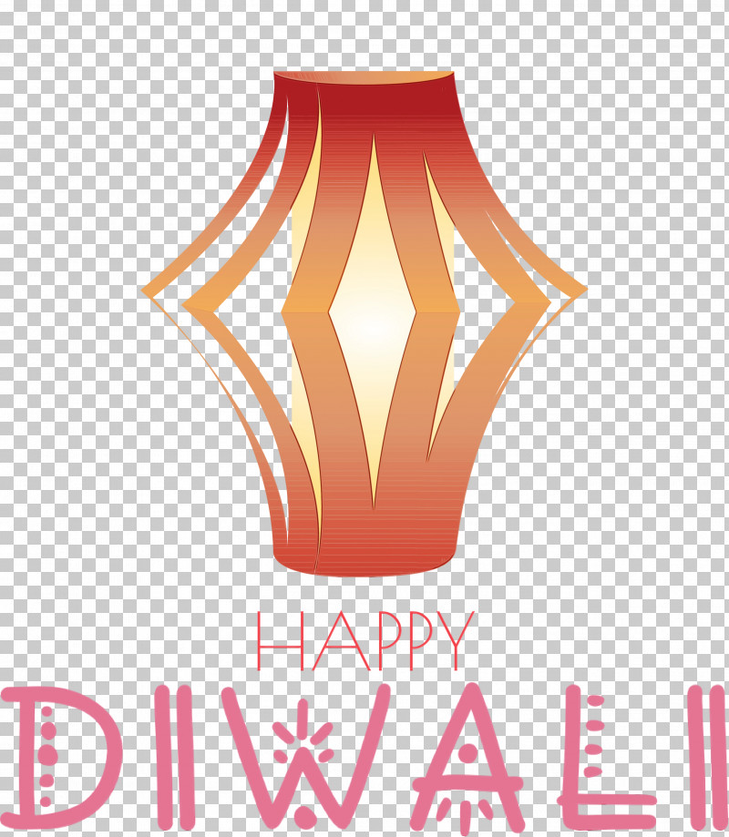 Logo Font 0jc Lighting Meter PNG, Clipart, Geometry, Happy Dipawali, Happy Diwali, Lighting, Line Free PNG Download