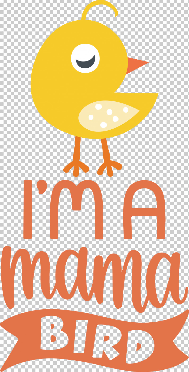 Mama Bird Bird Quote PNG, Clipart, Bird, Cartoon, Cdr, Comics, Mama Bird Free PNG Download