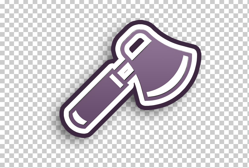 Rescue Icon Axe Icon PNG, Clipart, Axe Icon, Line, Logo, Rescue Icon, Symbol Free PNG Download