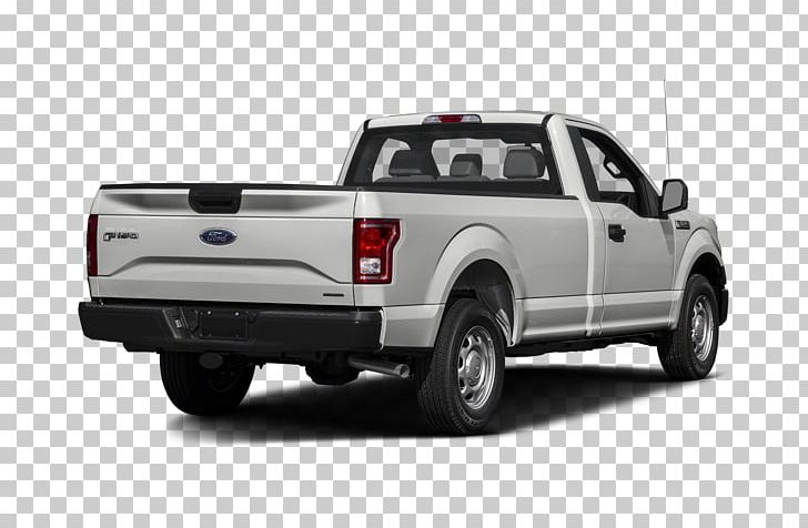 2016 Ford F-150 Car Ford Motor Company 2015 Ford F-150 XL PNG, Clipart, 2015 Ford F150, 2015 Ford F150 King Ranch, 2015 Ford F150 Xl, Car, Car Dealership Free PNG Download