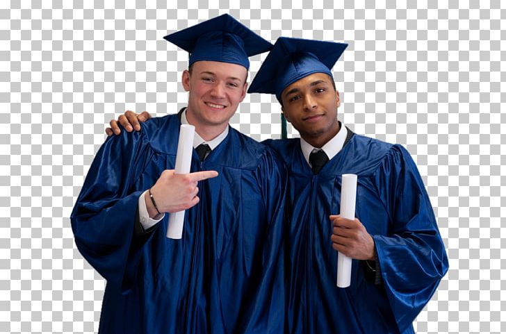 Academic Degree Bachelor's Degree Education Graduation Ceremony School PNG, Clipart, Academic Degree, Education, Graduation Ceremony, School Free PNG Download
