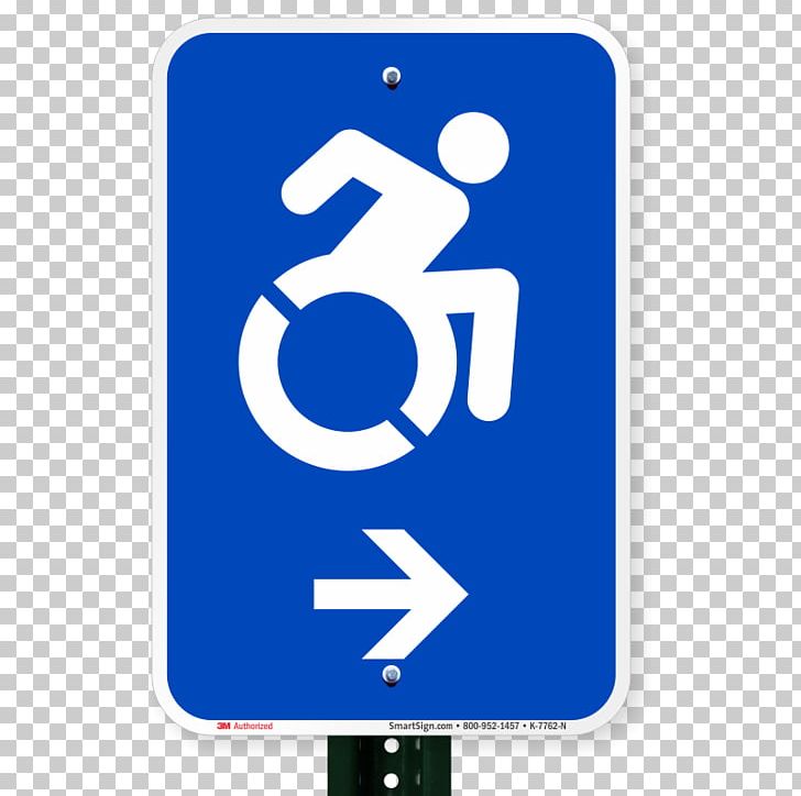Accessibility International Symbol Of Access Disability Sign Wheelchair PNG, Clipart, Accessibility, Accessible Toilet, Area, Arrow, Brand Free PNG Download