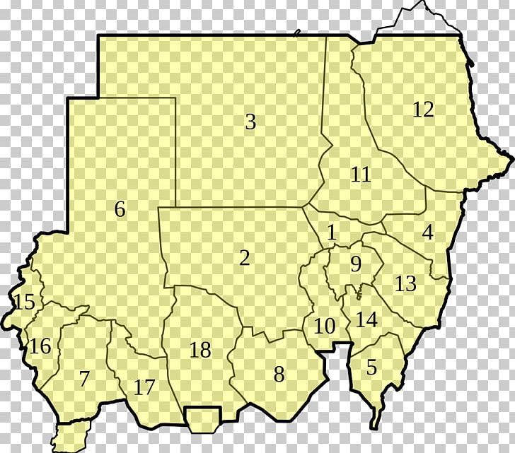Al Qadarif Northern States Of Sudan River Nile Subdivisions Of Sudan PNG, Clipart, Administrative Division, Al Qadarif, Angle, Angloegyptian Sudan, Area Free PNG Download