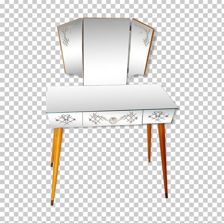 Angle Desk PNG, Clipart, Angle, Desk, Furniture, Good Thumbs, Table Free PNG Download
