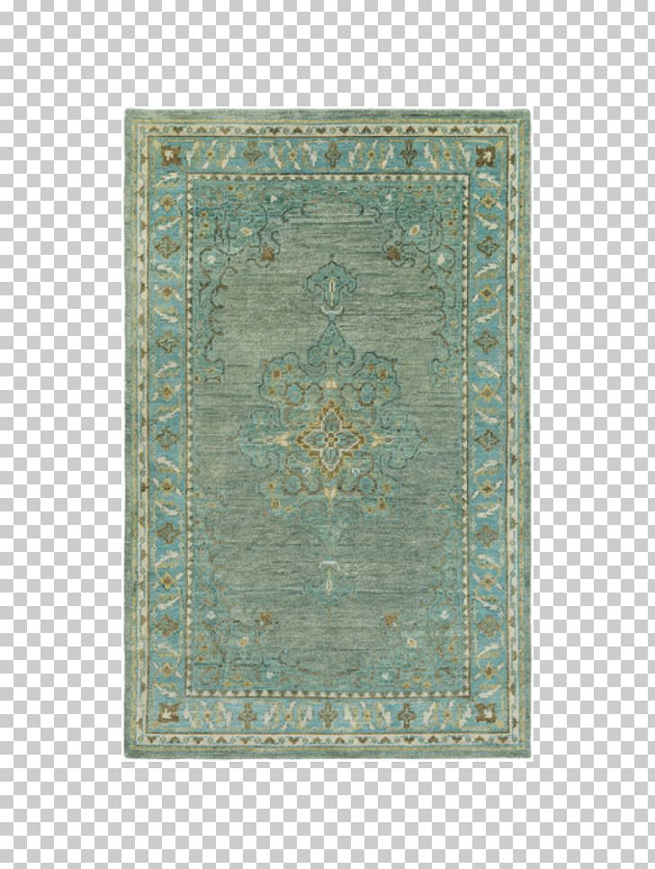 Aqua Turquoise Teal Green Brown PNG, Clipart, Aqua, Area, Brown, Carpet, Color Free PNG Download