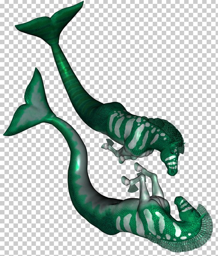 Artist Tiger Reptile PNG, Clipart, Art, Artist, Community, Congenital Adrenal Hyperplasia, Deviantart Free PNG Download