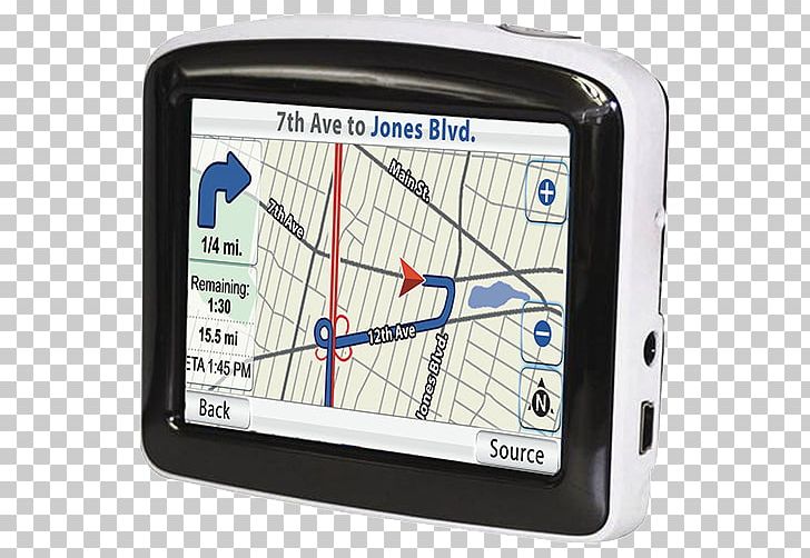 Automotive Navigation System GPS Navigation Systems Global Positioning System Car PNG, Clipart, Automotive Navigation System, Car, Computer Hardware, Electronic Device, Electronics Free PNG Download