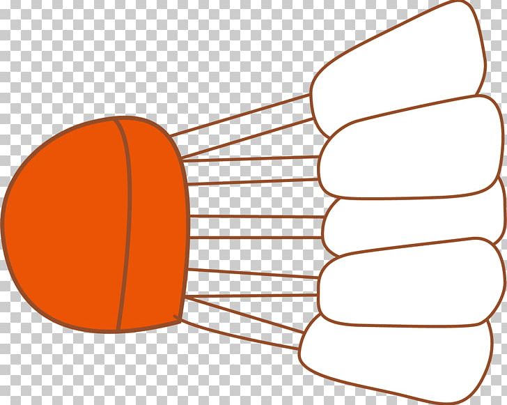Badminton Net Designer PNG, Clipart, Angle, Area, Badminton, Circle, Clouds Free PNG Download