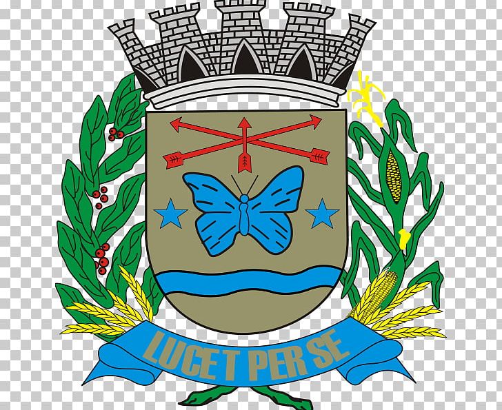 Bady Bassitt Tanabi São Bernardo Do Campo Coat Of Arms São José Do Rio Preto PNG, Clipart, Animali Araldici, Artwork, Brazil, City, Coat Of Arms Free PNG Download