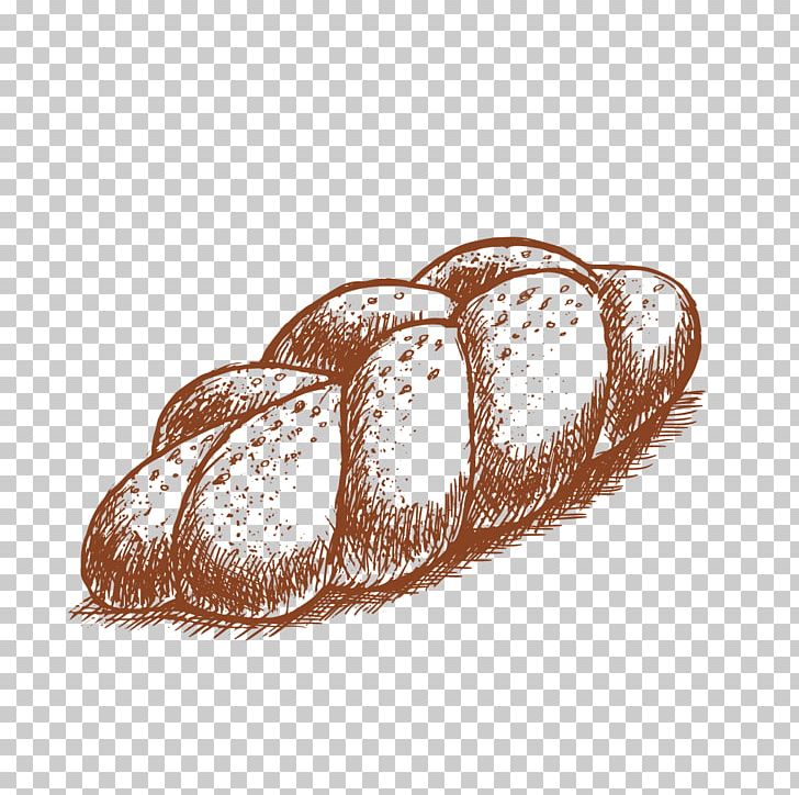 Bakery Bread Drawing Baking PNG, Clipart, Cannabis, Cannabis Vector, Cooking, Food, Footwear Free PNG Download